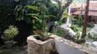 Foto 11 de Casa de Condomínio com 4 Quartos à venda, 240m² em Badu, Niterói