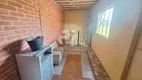 Foto 15 de Casa com 2 Quartos à venda, 123m² em Fonseca, Niterói