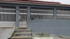 Foto 22 de Casa com 5 Quartos à venda, 260m² em Vila Sao Vicente Colonia do Marcal, São João Del Rei