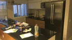 Foto 7 de Apartamento com 2 Quartos à venda, 140m² em Perdizes, São Paulo