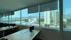 Foto 19 de Sala Comercial para alugar, 1201m² em Santa Efigênia, Belo Horizonte