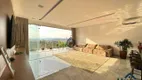 Foto 27 de Casa de Condomínio com 3 Quartos à venda, 280m² em Residencial Park I, Vespasiano