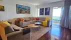 Foto 6 de Apartamento com 3 Quartos à venda, 157m² em Casa Caiada, Olinda