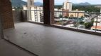 Foto 12 de Apartamento com 3 Quartos à venda, 118m² em Enseada, Guarujá