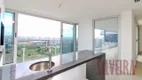 Foto 22 de Apartamento com 3 Quartos à venda, 290m² em Jardim Europa, Porto Alegre