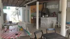 Foto 7 de Casa com 2 Quartos para alugar, 300m² em Zona de Expansao Mosqueiro, Aracaju