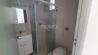 Foto 7 de Apartamento com 2 Quartos à venda, 70m² em Parque da Figueira, Campinas