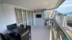 Foto 8 de Apartamento com 2 Quartos à venda, 94m² em Campinas, São José