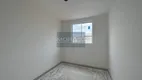 Foto 10 de Apartamento com 2 Quartos à venda, 48m² em Parque Xangri La, Contagem