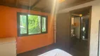 Foto 9 de Casa com 3 Quartos para alugar, 120m² em Canto da Lagoa, Florianópolis