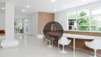 Foto 22 de Apartamento com 3 Quartos à venda, 140m² em Vila Gilda, Santo André