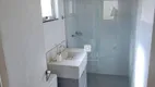 Foto 11 de Casa com 3 Quartos à venda, 190m² em Setor Habitacional Arniqueira, Brasília