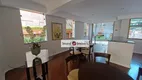 Foto 79 de Apartamento com 4 Quartos à venda, 206m² em Vila Ema, São José dos Campos