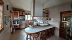 Foto 12 de Casa com 4 Quartos à venda, 600m² em Granja Viana, Cotia