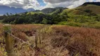 Foto 4 de Fazenda/Sítio com 2 Quartos à venda, 1476m² em Centro, Santa Maria Madalena