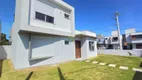 Foto 2 de Casa com 3 Quartos à venda, 118m² em Areias de Palhocinha, Garopaba