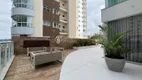Foto 22 de Apartamento com 3 Quartos à venda, 127m² em Centro, Balneário Camboriú