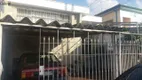 Foto 24 de Casa com 3 Quartos à venda, 192m² em Jaçanã, São Paulo