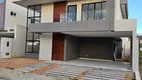 Foto 9 de Casa de Condomínio com 6 Quartos à venda, 275m² em Pitimbu, Natal