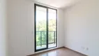 Foto 10 de Apartamento com 3 Quartos à venda, 97m² em Mercês, Curitiba