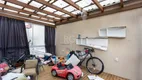 Foto 70 de Casa de Condomínio com 6 Quartos à venda, 433m² em Nonoai, Porto Alegre