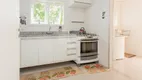 Foto 11 de Casa de Condomínio com 3 Quartos à venda, 240m² em Morumbi, São Paulo