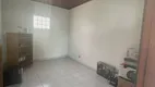 Foto 14 de Casa com 3 Quartos à venda, 200m² em Jardim Planalto, São Paulo