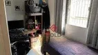 Foto 12 de Sobrado com 3 Quartos para venda ou aluguel, 145m² em Vila Claudio, Santo André