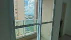 Foto 5 de Ponto Comercial à venda, 38m² em Nova Ribeirânia, Ribeirão Preto