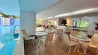 Foto 40 de Apartamento com 3 Quartos à venda, 95m² em Icaraí, Niterói