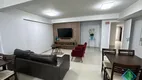 Foto 30 de Apartamento com 2 Quartos à venda, 72m² em Estreito, Florianópolis