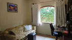 Foto 25 de Casa de Condomínio com 4 Quartos à venda, 284m² em Parque da Fazenda, Itatiba