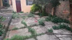 Foto 15 de Casa com 3 Quartos à venda, 350m² em Vila M Genoveva, Jundiaí