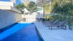 Foto 9 de Apartamento com 4 Quartos à venda, 144m² em Santa Lúcia, Belo Horizonte