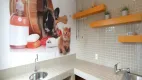 Foto 27 de Apartamento com 2 Quartos à venda, 48m² em Centro, São Paulo