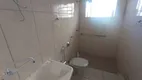 Foto 16 de Casa com 3 Quartos à venda, 160m² em Rio Branco, Caxias do Sul