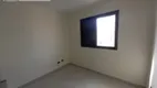 Foto 9 de Apartamento com 3 Quartos à venda, 110m² em Vila Gumercindo, São Paulo