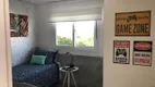 Foto 8 de Apartamento com 2 Quartos à venda, 84m² em Centro, Esteio