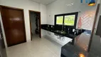 Foto 28 de Casa de Condomínio com 3 Quartos à venda, 199m² em Loteamento Residencial Una, Itu