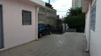 Foto 2 de Casa com 3 Quartos à venda, 108m² em Jardim Germania, São Paulo