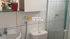 Foto 73 de Apartamento com 3 Quartos à venda, 119m² em Engenheiro Luciano Cavalcante, Fortaleza