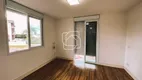 Foto 25 de Casa de Condomínio com 4 Quartos à venda, 364m² em Jardim Plaza Athénée, Itu