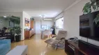 Foto 12 de Apartamento com 4 Quartos à venda, 200m² em Jardim Europa, São Paulo
