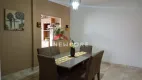 Foto 17 de Casa com 3 Quartos à venda, 170m² em Jardim Garcia, Campinas