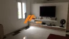 Foto 5 de Casa de Condomínio com 4 Quartos à venda, 396m² em Granja Olga, Sorocaba