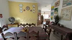 Foto 9 de Casa com 4 Quartos à venda, 173m² em Vila Tibério, Ribeirão Preto