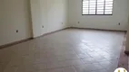 Foto 4 de Casa com 4 Quartos para alugar, 326m² em Santa Rosa, Cuiabá