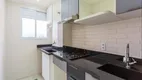 Foto 5 de Apartamento com 2 Quartos à venda, 52m² em Vila Joao Ramalho, Santo André