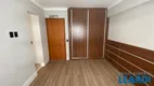 Foto 7 de Apartamento com 3 Quartos para venda ou aluguel, 108m² em Pinheiros, São Paulo