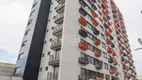 Foto 11 de Apartamento com 3 Quartos à venda, 75m² em Santana, Porto Alegre